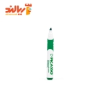 ماژیک وایت برد پیکاسو رنگ جور نوک تخت